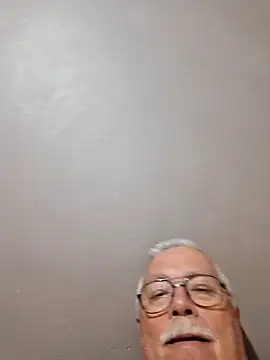 NawtyB1965 online show from April 2, 2026, 4:10 am