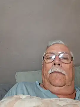 Snapshot of NawtyB1965 chatting on June 2, 2026, 3:41 am NawtyB1965 online show from June 2, 2026, 3:41 am