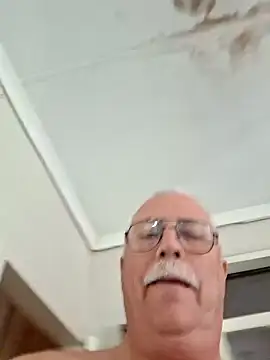 Snapshot of NawtyB1965 chatting on June 13, 2026, 11:30 am NawtyB1965 online show from June 13, 2026, 11:30 am