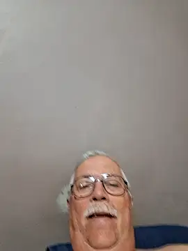 Snapshot of NawtyB1965 chatting on July 1, 2026, 3:41 am NawtyB1965 online show from July 1, 2026, 3:41 am