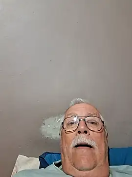 Snapshot of NawtyB1965 chatting on July 11, 2026, 5:10 am NawtyB1965 online show from July 11, 2026, 5:10 am