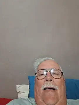 Snapshot of NawtyB1965 chatting on August 1, 2026, 3:39 am NawtyB1965 online show from August 1, 2026, 3:39 am