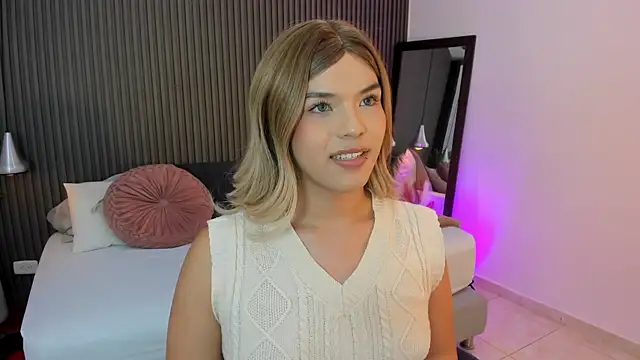 Snapshot of Axel_brunette1 chatting on April 30, 2026, 7:20 pm Axel brunette1 online show from April 30, 2026, 7:20 pm
