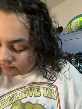 DatBishYouMiss online show from January 14, 2025, 6:13 am