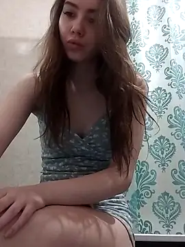 Snapshot of Irma-Bennet chatting on March 16, 2025, 10:20 pm Irma-Bennet online show from March 16, 2025, 10:20 pm