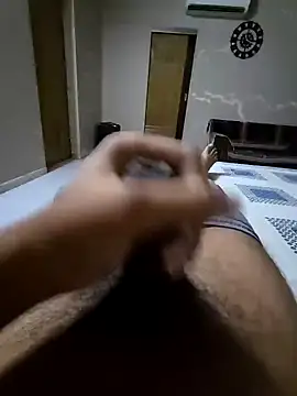 Snapshot of davidevans0989 chatting on December 21, 2024, 5:51 pm davidevans0989 online show from December 21, 2024, 5:51 pm