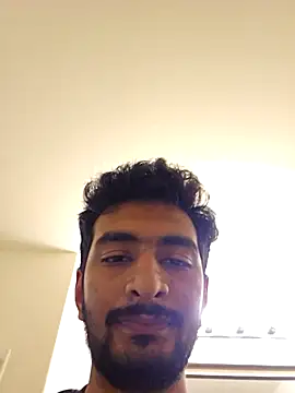 Snapshot of davidevans0989 chatting on October 9, 2025, 12:19 am davidevans0989 online show from October 9, 2025, 12:19 am