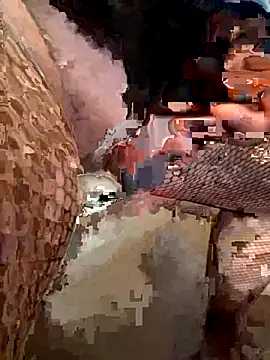 Lee0062 online show from September 9, 2025, 7:24 pm