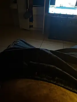 Kay prime online show from October 14, 2025, 8:42 pm