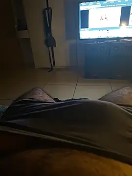 Kay prime online show from October 15, 2025, 8:31 pm