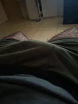 Kay prime online show from October 16, 2025, 1:01 pm