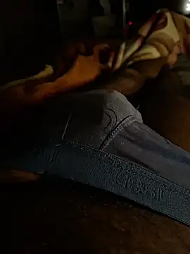 Kay prime online show from October 20, 2025, 8:53 pm