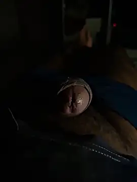 Kay prime online show from October 22, 2025, 9:14 pm