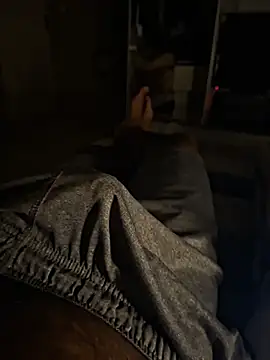 Kay prime online show from October 23, 2025, 9:02 pm