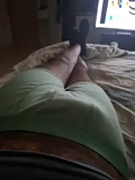 Kay prime online show from October 30, 2025, 12:28 pm