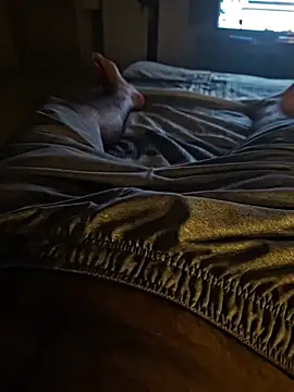 Kay prime online show from November 3, 2025, 8:43 pm