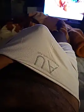 Kay prime online show from November 6, 2025, 11:04 pm