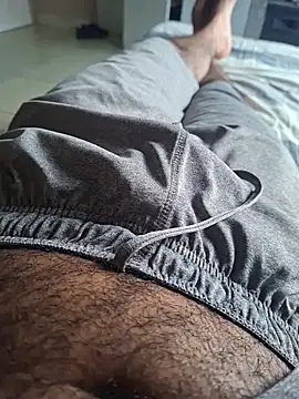 Kay prime online show from November 9, 2025, 1:20 pm