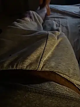 Kay prime online show from November 11, 2025, 9:48 pm