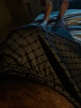 Kay prime online show from December 1, 2025, 8:47 pm