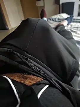 Kay prime online show from February 15, 2026, 2:14 pm