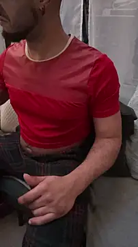 KySir1990 online show from November 19, 2025, 11:05 pm