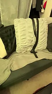 KySir1990 online show from November 21, 2025, 1:48 am