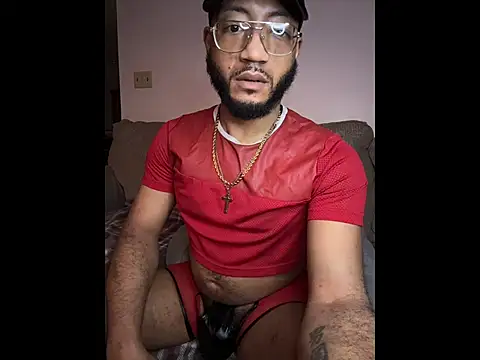 KySir1990 online show from March 17, 2026, 6:28 am