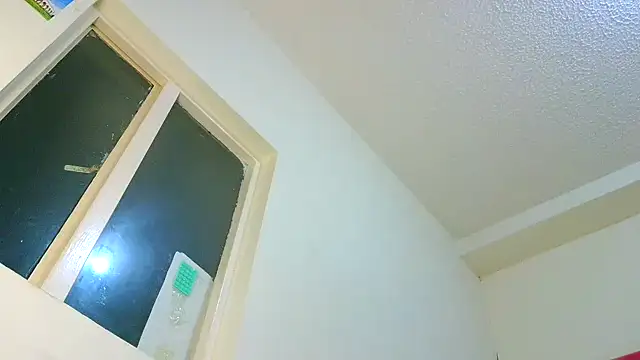 Samary thomas online show from February 5, 2026, 1:32 am