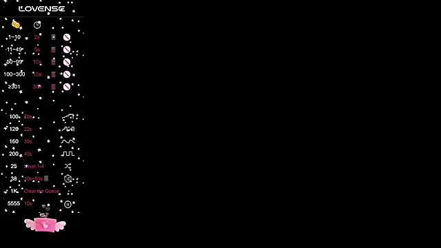 Snapshot of Fairyy_Moon chatting on December 30, 2024, 3:13 pm Fairyy Moon online show from December 30, 2024, 3:13 pm