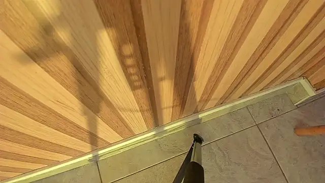 Snapshot of Taylor__cooper chatting on October 15, 2025, 6:19 pm Taylor cooper online show from October 15, 2025, 6:19 pm