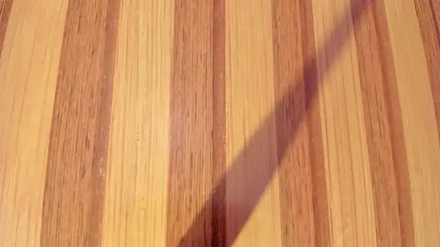 Snapshot of Taylor__cooper chatting on December 16, 2025, 6:24 pm Taylor cooper online show from December 16, 2025, 6:24 pm