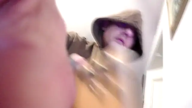 Amirkhai online show from October 28, 2025, 2:31 pm