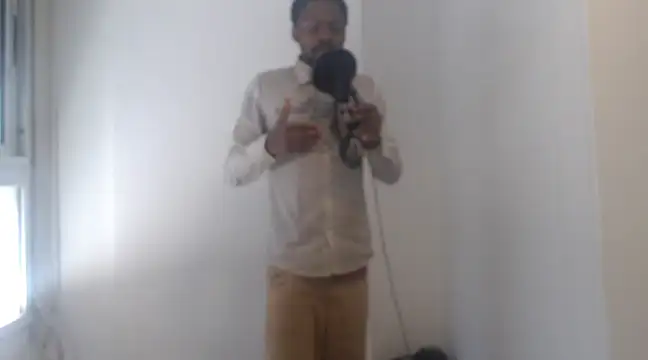 Snapshot of Mastertopdome chatting on January 4, 2025, 3:07 pm Mastertopdome online show from January 4, 2025, 3:07 pm