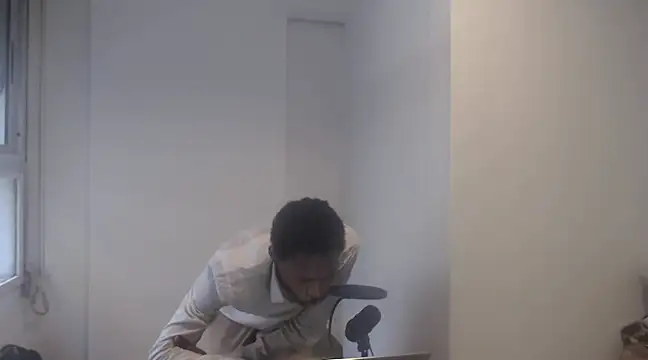 Snapshot of Mastertopdome chatting on January 9, 2025, 2:07 pm Mastertopdome online show from January 9, 2025, 2:07 pm