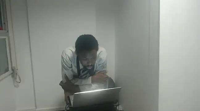 Snapshot of Mastertopdome chatting on January 14, 2025, 1:26 am Mastertopdome online show from January 14, 2025, 1:26 am