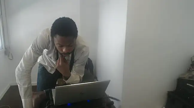 Snapshot of Mastertopdome chatting on January 14, 2025, 5:12 pm Mastertopdome online show from January 14, 2025, 5:12 pm