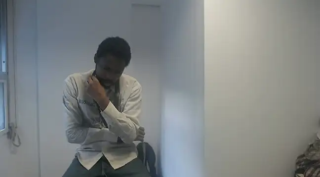 Snapshot of Mastertopdome chatting on January 14, 2025, 9:51 pm Mastertopdome online show from January 14, 2025, 9:51 pm