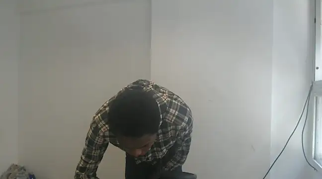 Snapshot of Mastertopdome chatting on January 15, 2025, 3:18 pm Mastertopdome online show from January 15, 2025, 3:18 pm