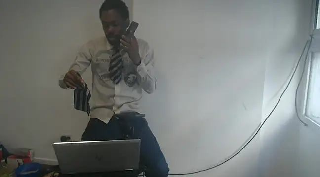 Snapshot of Mastertopdome chatting on January 15, 2025, 6:19 pm Mastertopdome online show from January 15, 2025, 6:19 pm