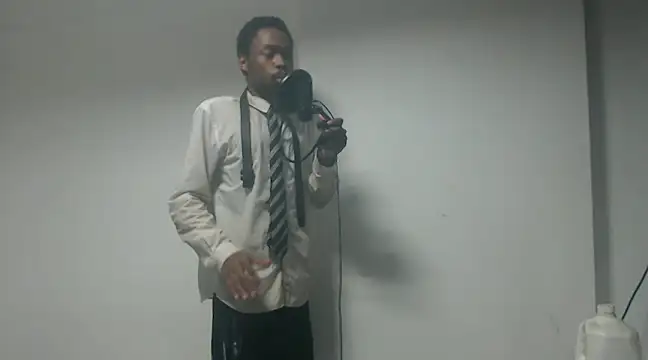 Snapshot of Mastertopdome chatting on January 16, 2025, 3:45 am Mastertopdome online show from January 16, 2025, 3:45 am