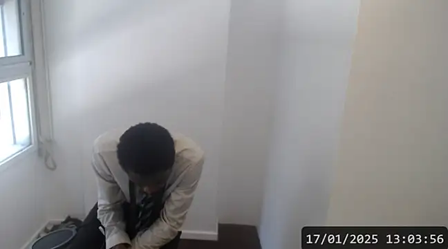 Snapshot of Mastertopdome chatting on January 17, 2025, 4:04 pm Mastertopdome online show from January 17, 2025, 4:04 pm