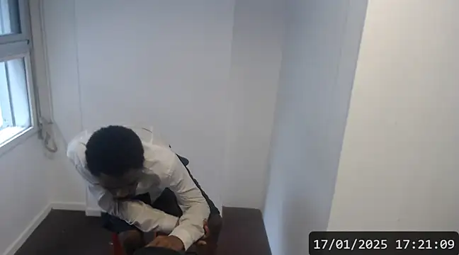 Snapshot of Mastertopdome chatting on January 17, 2025, 8:22 pm Mastertopdome online show from January 17, 2025, 8:22 pm