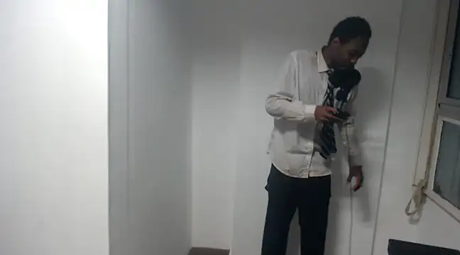 Snapshot of Mastertopdome chatting on January 19, 2025, 12:49 am Mastertopdome online show from January 19, 2025, 12:49 am