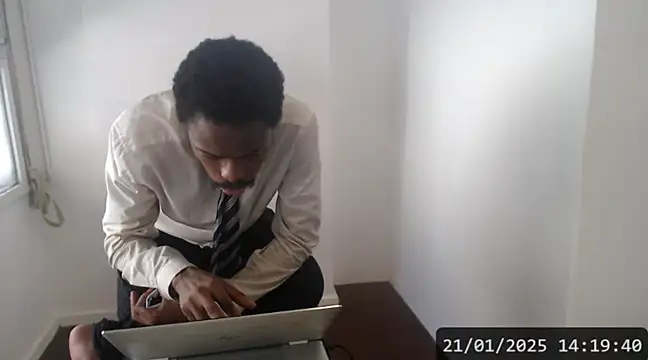 Snapshot of Mastertopdome chatting on January 21, 2025, 5:20 pm Mastertopdome online show from January 21, 2025, 5:20 pm