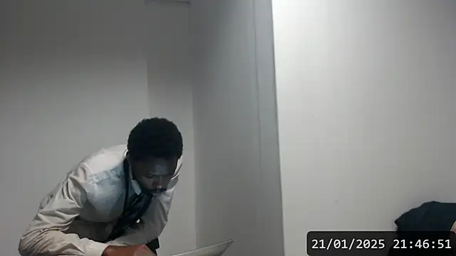 Snapshot of Mastertopdome chatting on January 22, 2025, 12:48 am Mastertopdome online show from January 22, 2025, 12:48 am