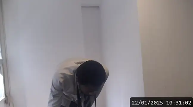 Snapshot of Mastertopdome chatting on January 22, 2025, 1:32 pm Mastertopdome online show from January 22, 2025, 1:32 pm