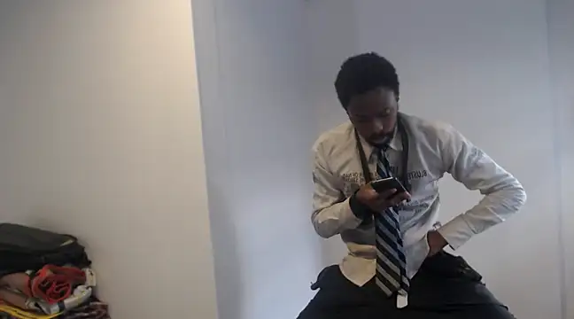 Snapshot of Mastertopdome chatting on January 22, 2025, 7:56 pm Mastertopdome online show from January 22, 2025, 7:56 pm