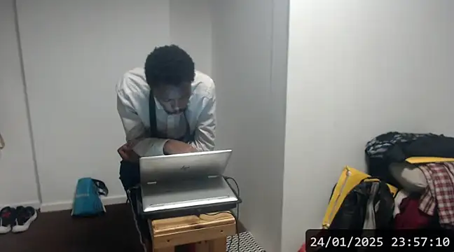 Snapshot of Mastertopdome chatting on January 25, 2025, 2:58 am Mastertopdome online show from January 25, 2025, 2:58 am