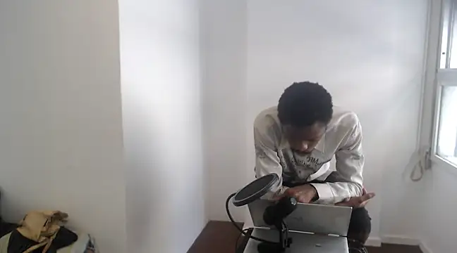 Snapshot of Mastertopdome chatting on January 27, 2025, 5:26 pm Mastertopdome online show from January 27, 2025, 5:26 pm